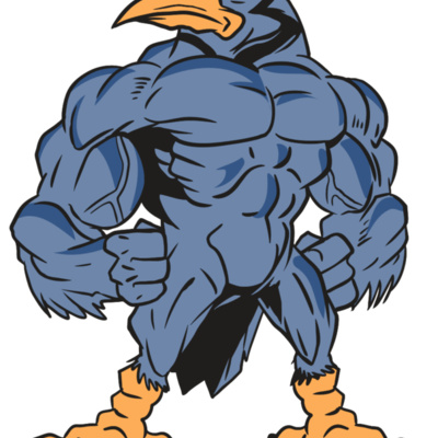 AR13 BLUEJAY 03 RQC Thumbnail