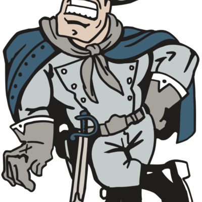 AR GENERAL 10 RC Thumbnail