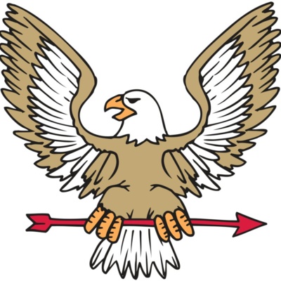 AR EAGLE 97 RC Thumbnail