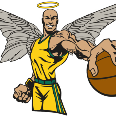 AR17 ANGEL BSKT 06 RQC Thumbnail