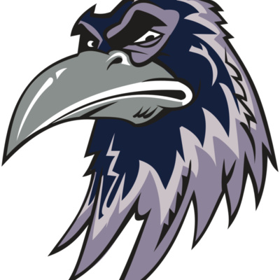 RAVEN HD0501 RQC Thumbnail