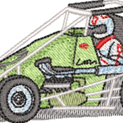 352748 Thumbnail