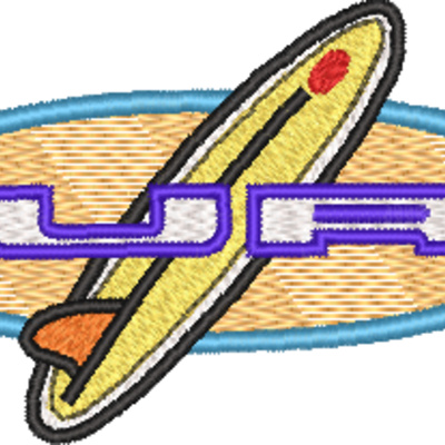 sp919 Thumbnail