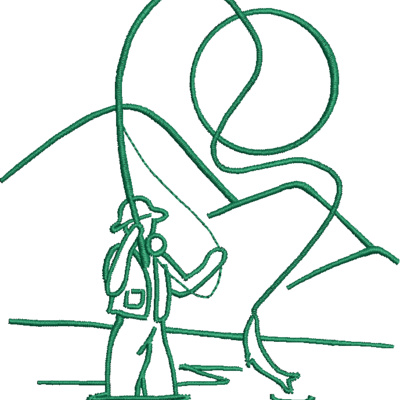 RC369 Thumbnail