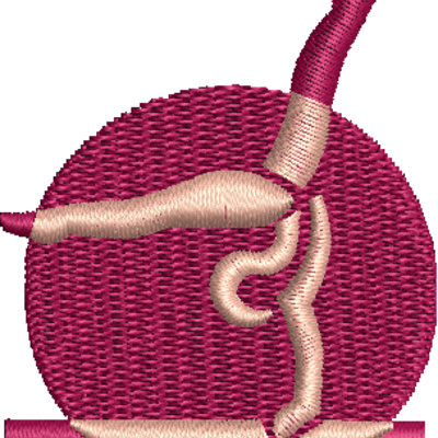 SR352 Thumbnail