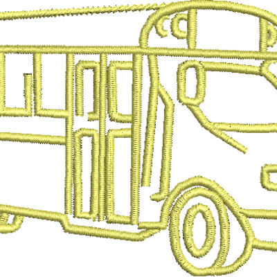 352912 Thumbnail