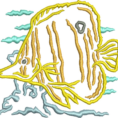 Wo496 Thumbnail