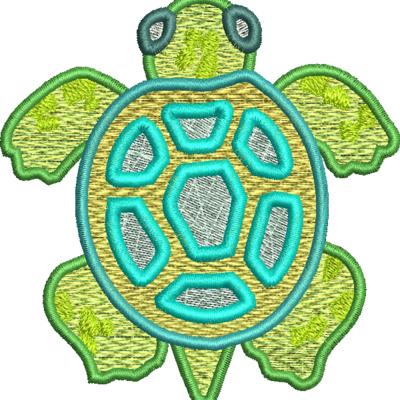 CK573 Thumbnail