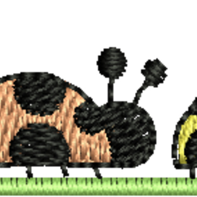 328380 Thumbnail