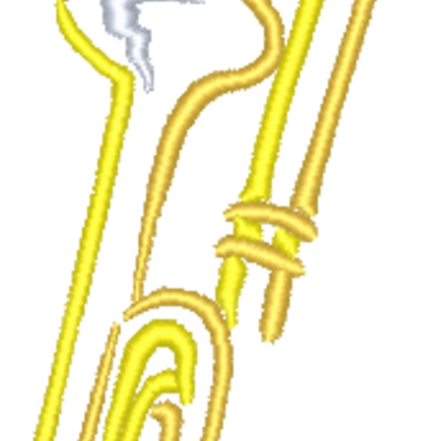 FA260 Thumbnail