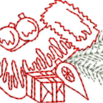 340997 Thumbnail