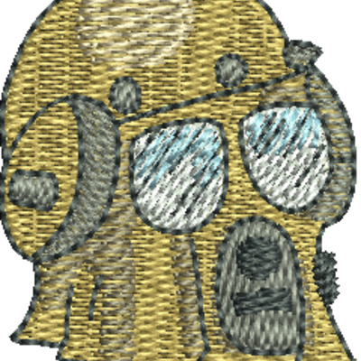 Nx512 Thumbnail