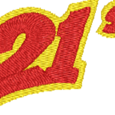 H796 Thumbnail