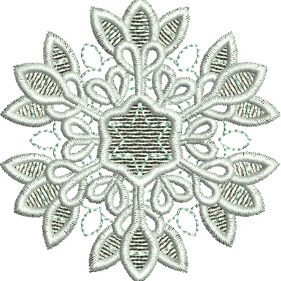 FP223 Thumbnail