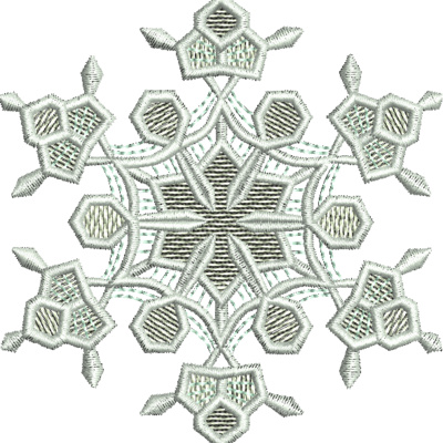 FP221 Thumbnail