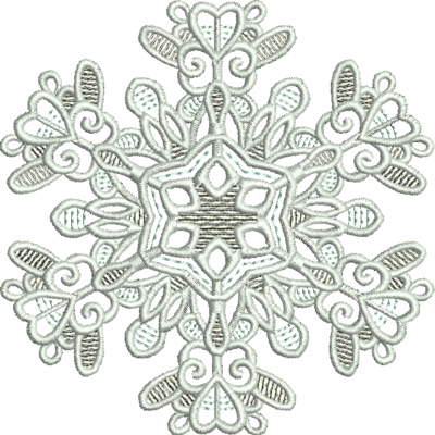 FP214 Thumbnail