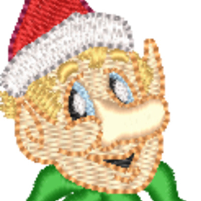 Hd196 Thumbnail