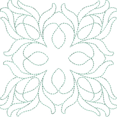 BD307 Thumbnail