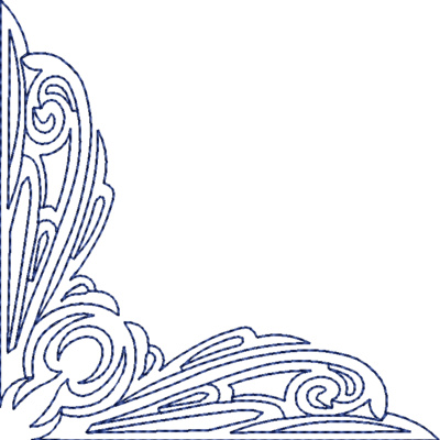 Nx976 Thumbnail