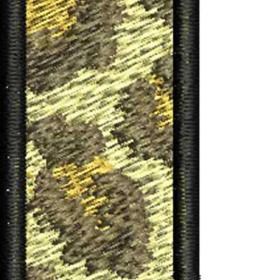 396393 Thumbnail