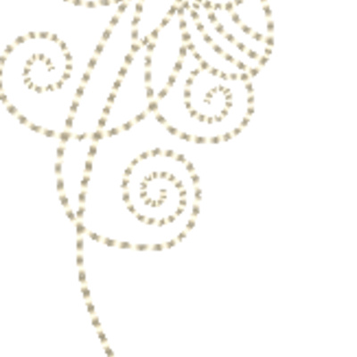 FP879 Thumbnail