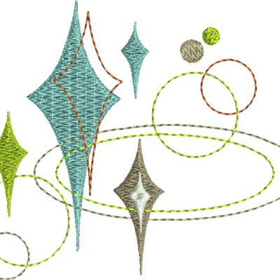 NB213 48 Thumbnail