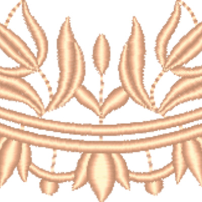 NZ846 Thumbnail