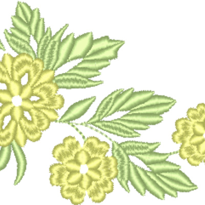 FP539 Thumbnail