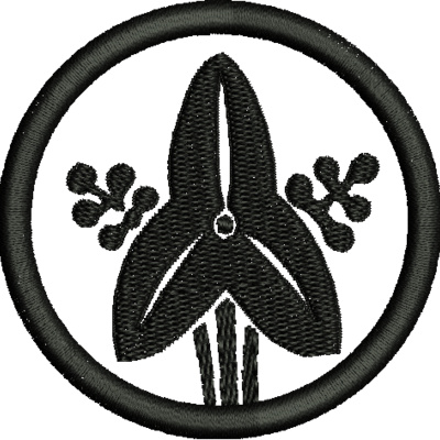 NZ559 Thumbnail