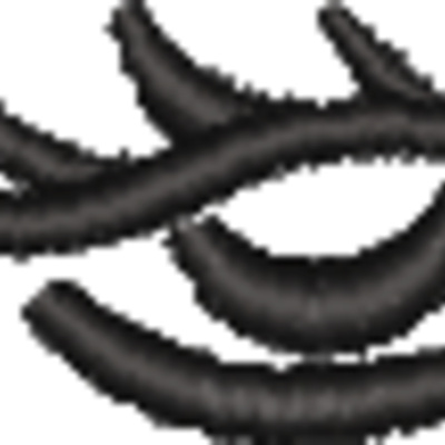 NZ788 Thumbnail