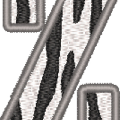Wo479 Thumbnail