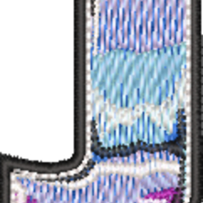 NX281 Thumbnail