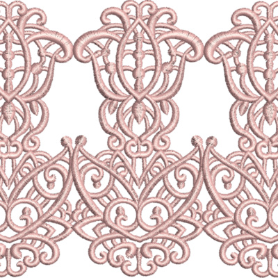 372207 Thumbnail