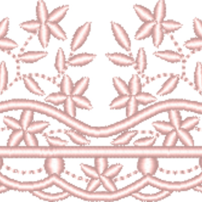 NZ793 Thumbnail