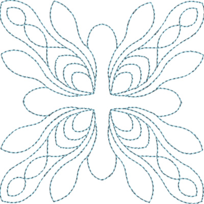 BD304 Thumbnail