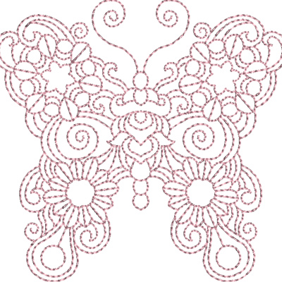 FP896 Thumbnail