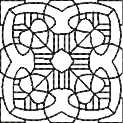 Nx462 Thumbnail