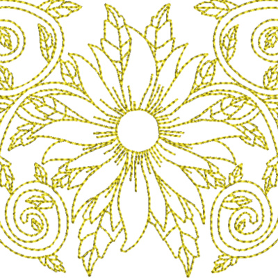 FP114 Thumbnail