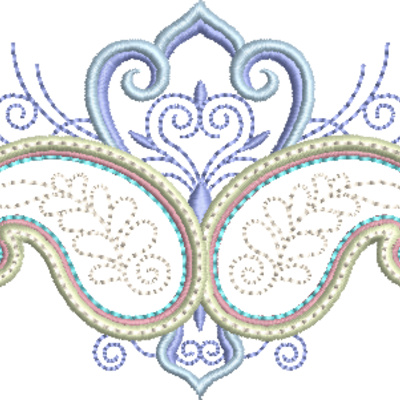 NA967 48 Thumbnail