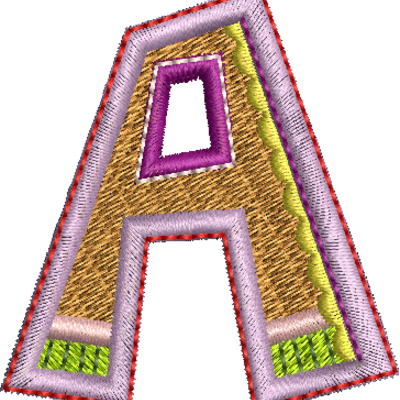 BD449 48 Thumbnail