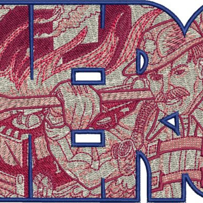 372239 Thumbnail