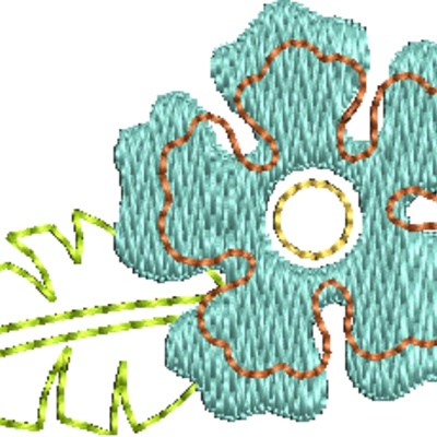 NB225 48 Thumbnail