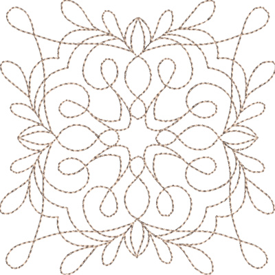 BD305 Thumbnail