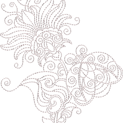 FP891 Thumbnail