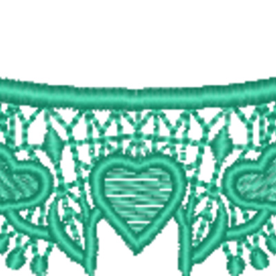NX701 Thumbnail
