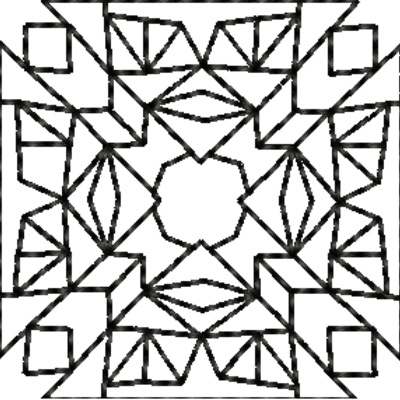 NX429 Thumbnail