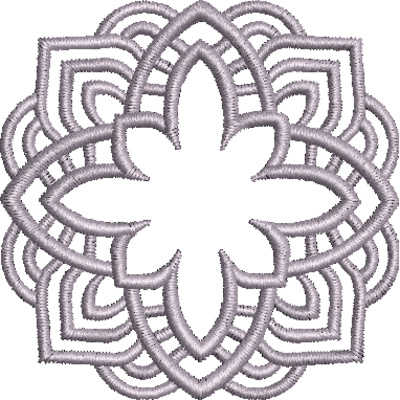 NZ333 Thumbnail