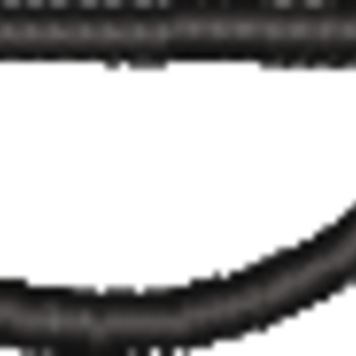 FA327 Thumbnail