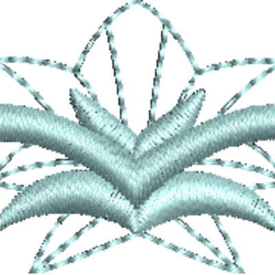 NZ806 Thumbnail