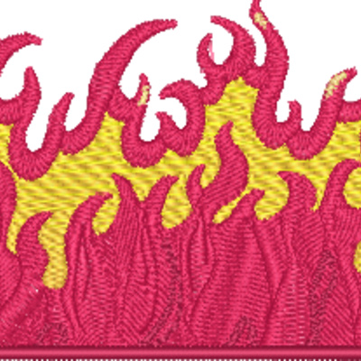 NZ104 Thumbnail